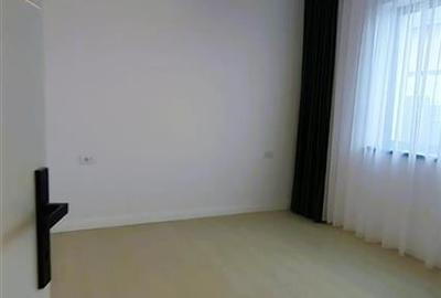 Vila Noua, finisaje lux, incalzire Pardoseala - Valea Lupului - 2