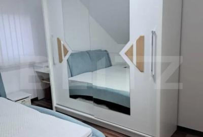 Apartament cu 2 camere decomandat în Central - 9