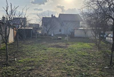 Spațiu comercial, în Fundeni - 3