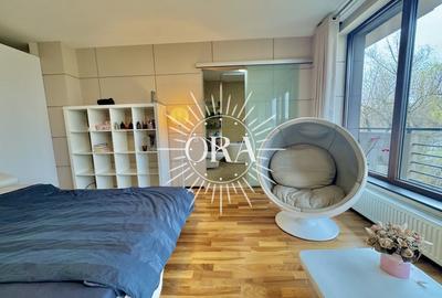 APARTAMENT 2 CAMERE | VANZARE | CARTIER PLOPILOR | 1 PARCARE | 82 MP - 5