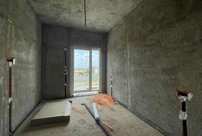 Apartament 3 camere - 98.900€ - Urseni - 5