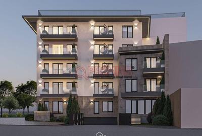 Tineretului - Parcul Carol apartament 3 camere - 3