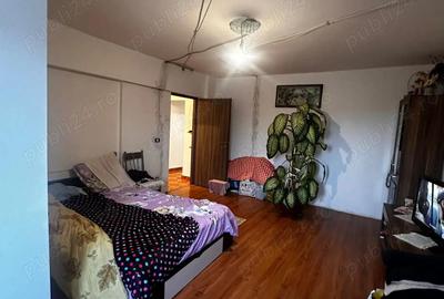 Apartament cu 3 camere Popesti Leordeni - 5