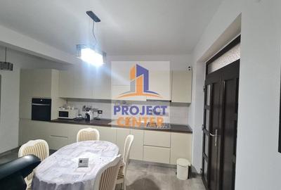 Casă cu 3 camere cu Teren 678 Mp în Bradu - 6