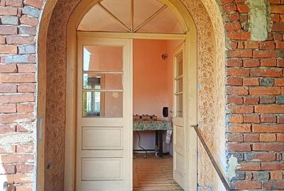 Casă cu Teren 11300 Mp în Dumbrăvița - 2