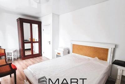 Apartament lux 3 camere la vila Selimbar - 9