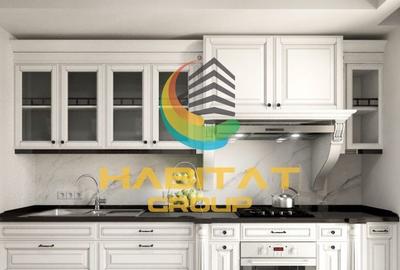 Apartament 2 camere Timpuri noi investitie 8 min metrou - 15