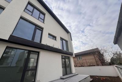 Vila tip Duplex | Pipera - Matei Millo | Finisaje Premium - 7