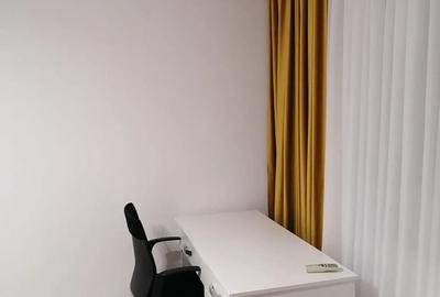 Apartament 1 camera zona Circumvalatiunii de vanzare - 6