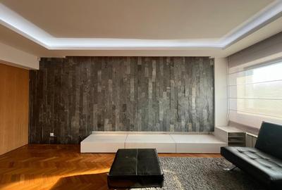 Apartament 3 camere Lux+Loc de parcare langa Parcul Tineretului - 11