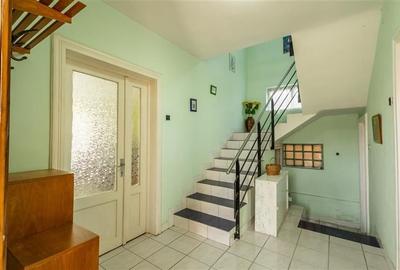 FILM! Casa  pe domeniu de 3.117 mp, Viperesti  Buzau - 9