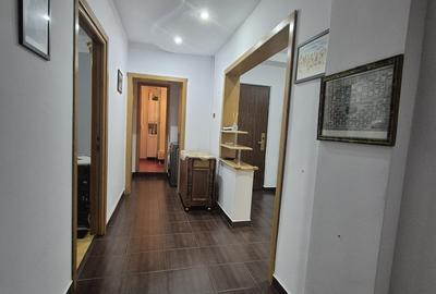 13 Septembrie, Prosper, str. Samuil Vulcan - 3