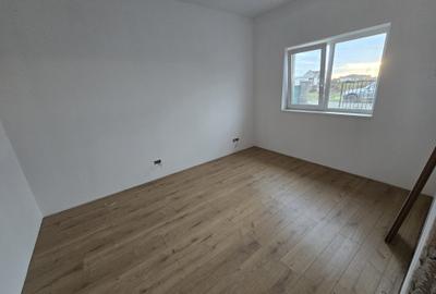 Duplex modern pe parter Moșnița Nouă - 3