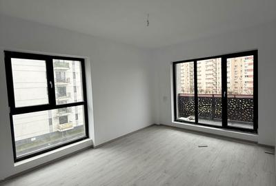 Apartament cu 3 camere în Est - 6