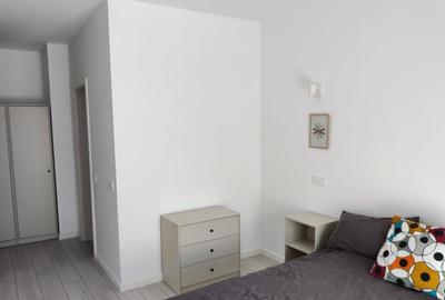 Apartament 3 camere - GranVia Park - Lujerului, spa?ios 2 terase - 16