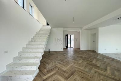 Vila 6 camere cu vedere la lac in mic ansamblu | Own Lake Residence - 21