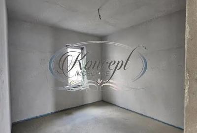 Casă cu 1 camere cu Canalizare în Chinteni - 13