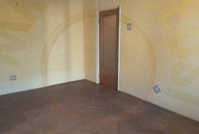 APARTAMENT DECOMANDAT 3 CAMERE- ZONA NORD - 4