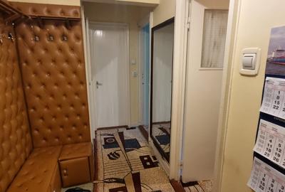 ICIL - ap. 2 camere, decomandat, fara imbunatatiri, 48 mp, termen lung - 8