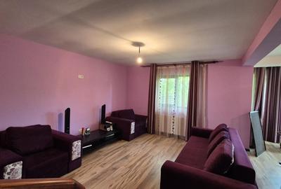 Casă cu 4 camere cu Teren 209 Mp în Măgurele - 4