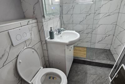 Inel 2 . apartament 2 camere , 2 balcoane , centrala - 8