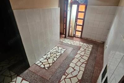 Spațiu comercial, de 62 mp, în Lugoj - 4