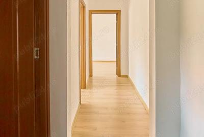 Apartament 2 camere Zona Rogerius - 6