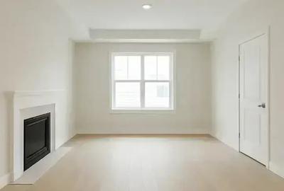 Apartament 2 camere spatios Theodor Pallady | parcul Teilor - 1