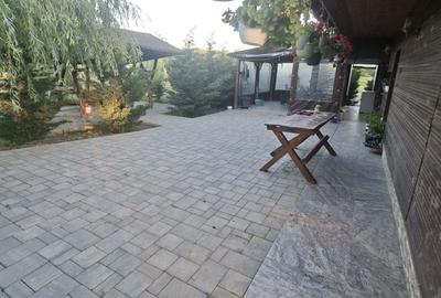 Spațiu comercial, de 20,000 mp, în Exterior Sud