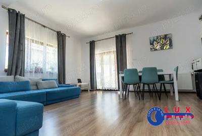 Casă cu Teren 350 Mp în Babadag - 5
