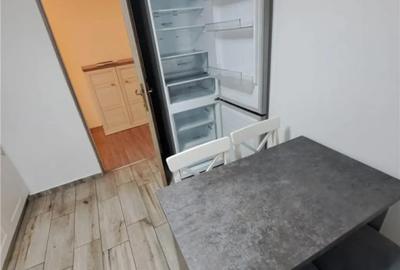 Apartament cu 2 camere decomandat, mobilat în Lenin - 5