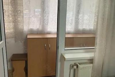 Apartament cu 2 camere decomandat în Crișan - 3