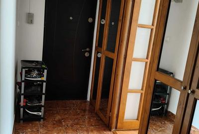 Apartament cu 2 camere decomandat în Rogerius - 6