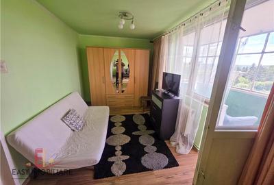 Apartament cu 3 camere decomandat în Dâmbu Pietros - 7