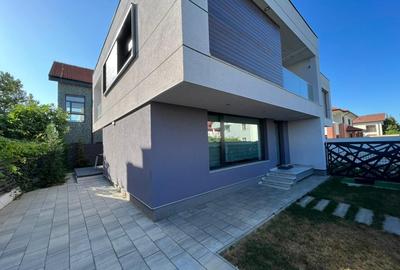 Vila - 4 camere - inchiriere - Iancu Nicolae-Pipera - 19