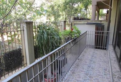 Casă individuală cu 5 camere cu Canalizare în 1 Decembrie 1918 - 11