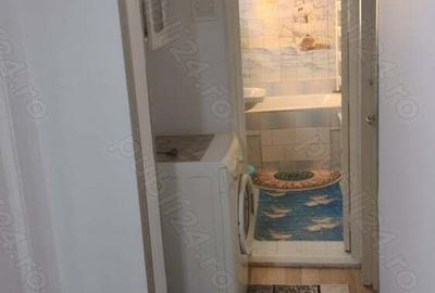 Inchiriez apartament doua camere - 5