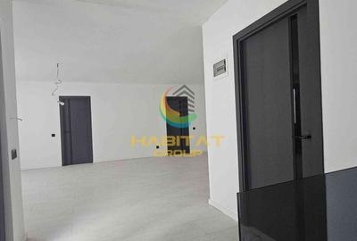 Casă individuală cu 5 camere cu Teren 174 Mp în Tineretului - 2