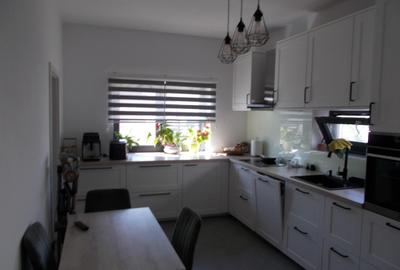 360Imobiliare | Casă Individuală Parter – 136 mp Utili Giarmata -vii - 6