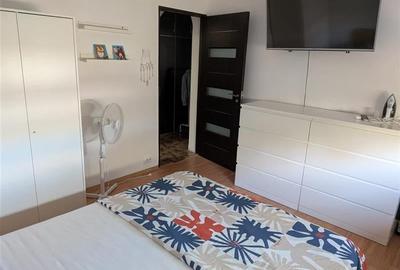 Apartament 2 camere Dristor - 2