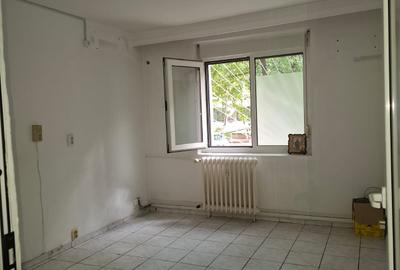 Crangasi - Ceahlăul cu balcon mare  si beci! - 16