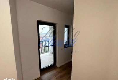 Casă cu 4 camere în Sânnicoară - 2