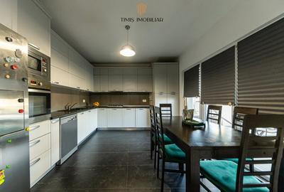 Cand ai buget de casa, dar vrei confortul unui penthouse adevarat - 14