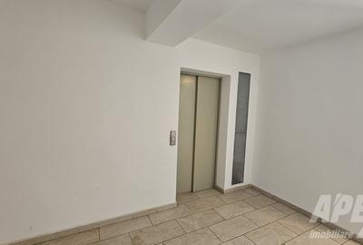 Apartament nou 2 camere mobilat | Parcare | Drumul Taberei - Quadra Trees - 14