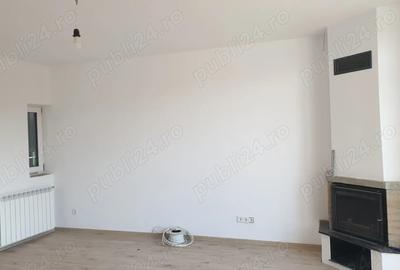 Casa complet renovata - 1