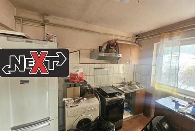 Apartament 2 camere maratei - 1