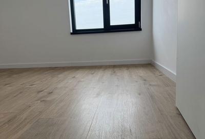 Casă cu 4 camere în Berceni - 9