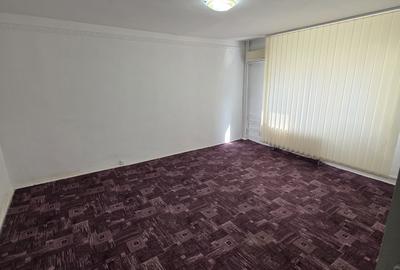 Apartament cu 3 camere decomandat, mobilat în Timpuri Noi - 5