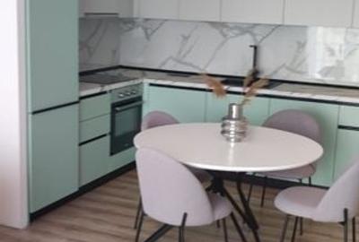 Apartament de lux | 50 mp | Sopor | Loc de parcare subteran - 2