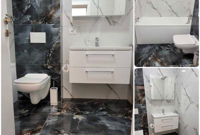 Apartament cu 2 camere decomandat în Obor - 5